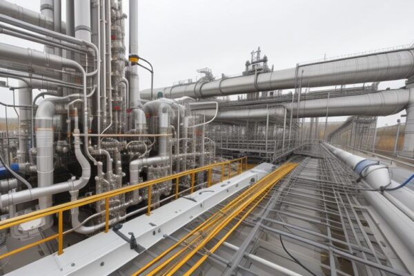Certificate In Instrumentation Engineering